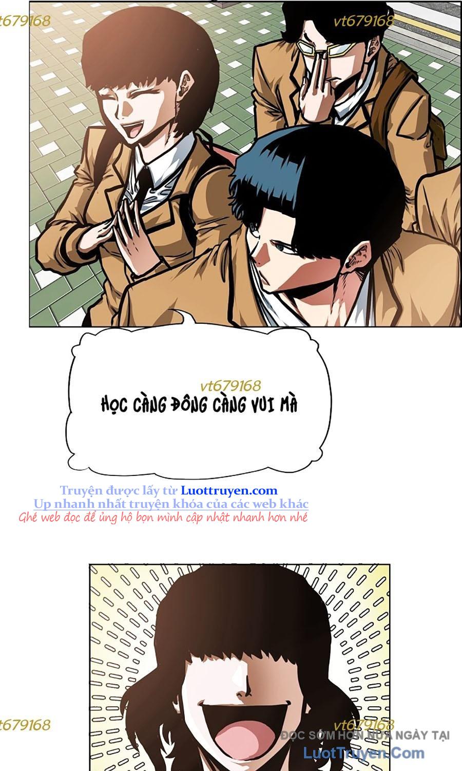 Chương 29 - Trang 7