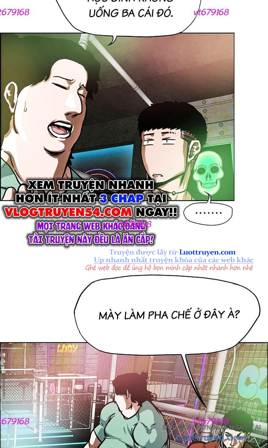Chương 29 - Trang 62