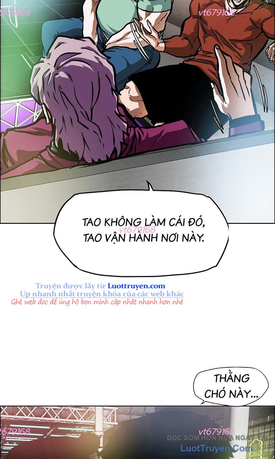 Chương 29 - Trang 63