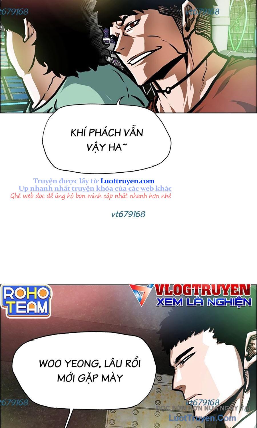 Chương 29 - Trang 64