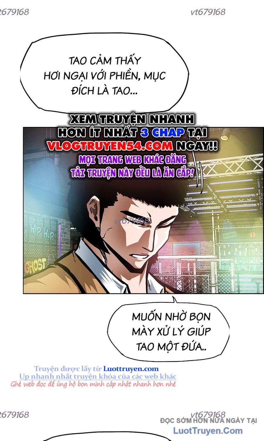 Chương 29 - Trang 66