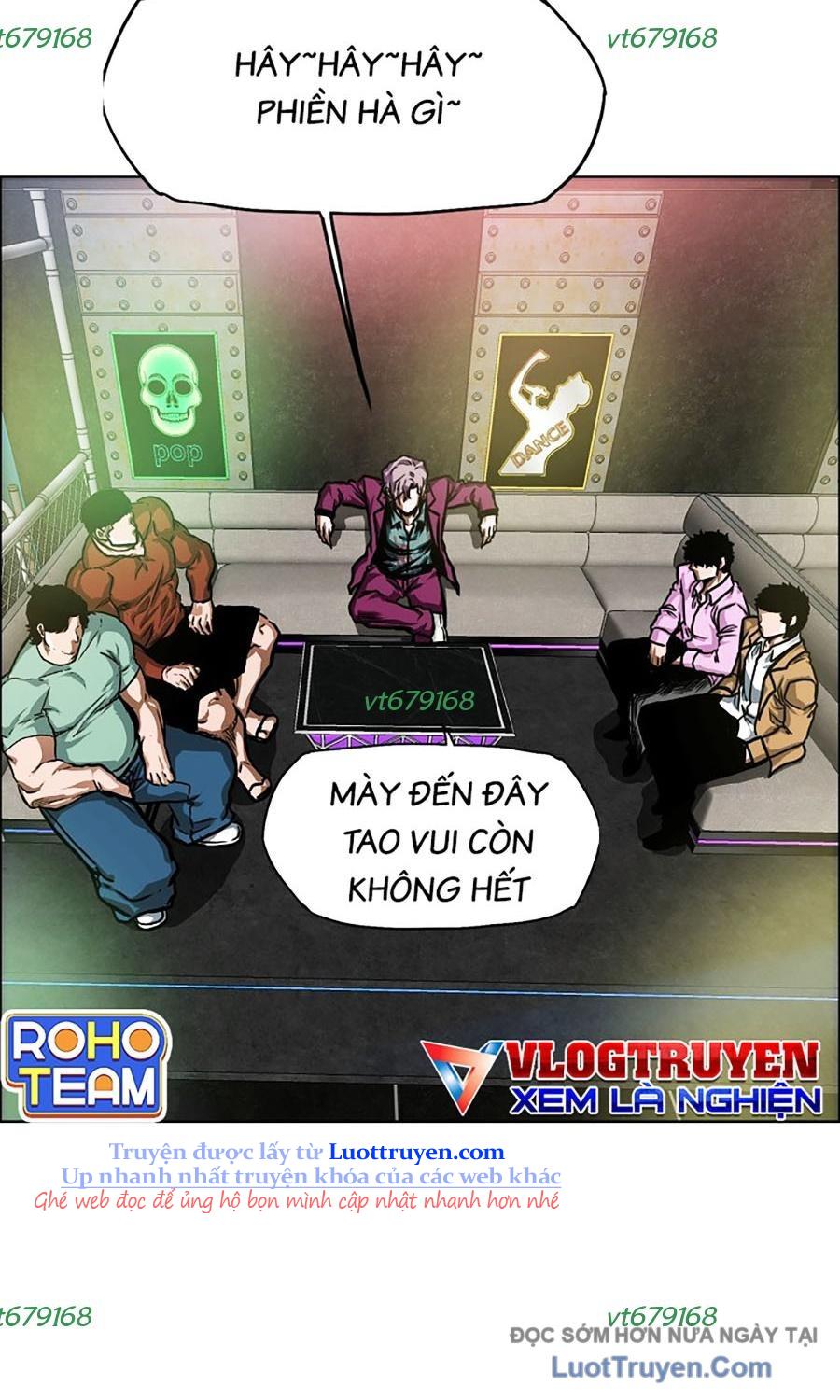 Chương 29 - Trang 67