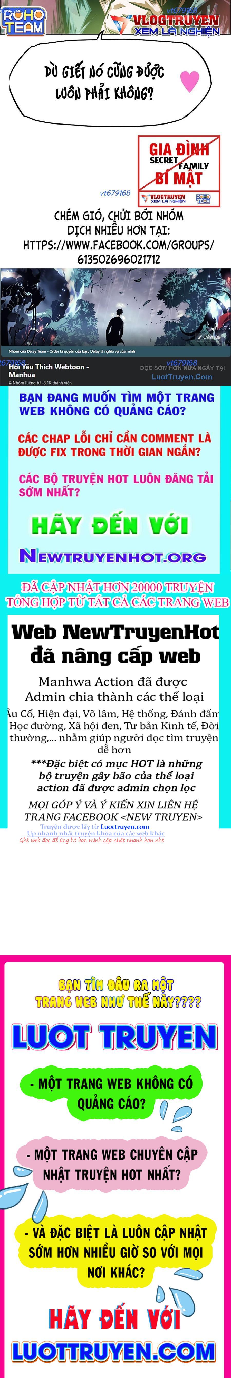 Chương 29 - Trang 71