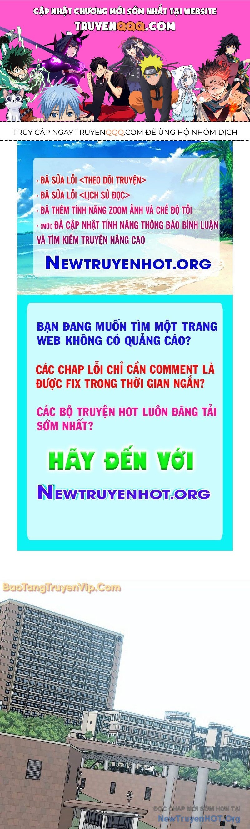 Chương 3 - Trang 1