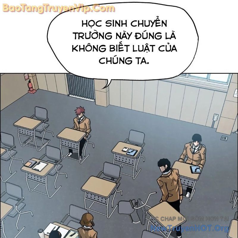 Chương 3 - Trang 102