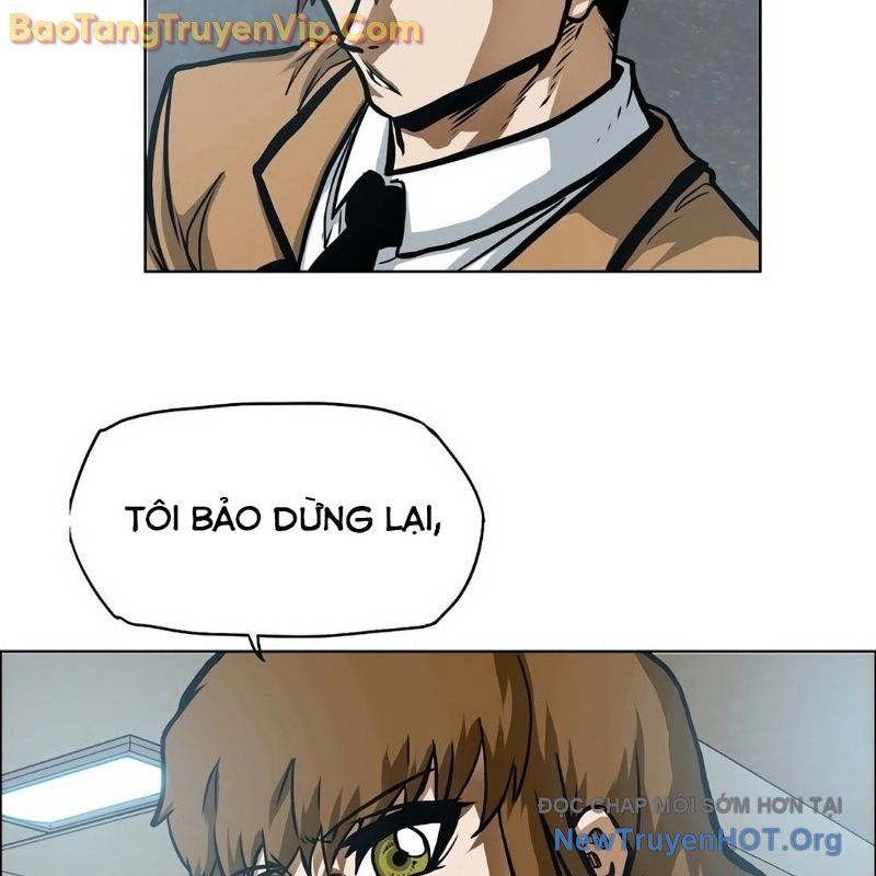 Chương 3 - Trang 104