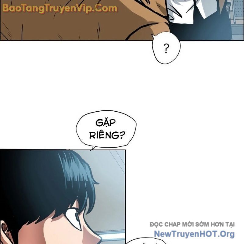 Chương 3 - Trang 108