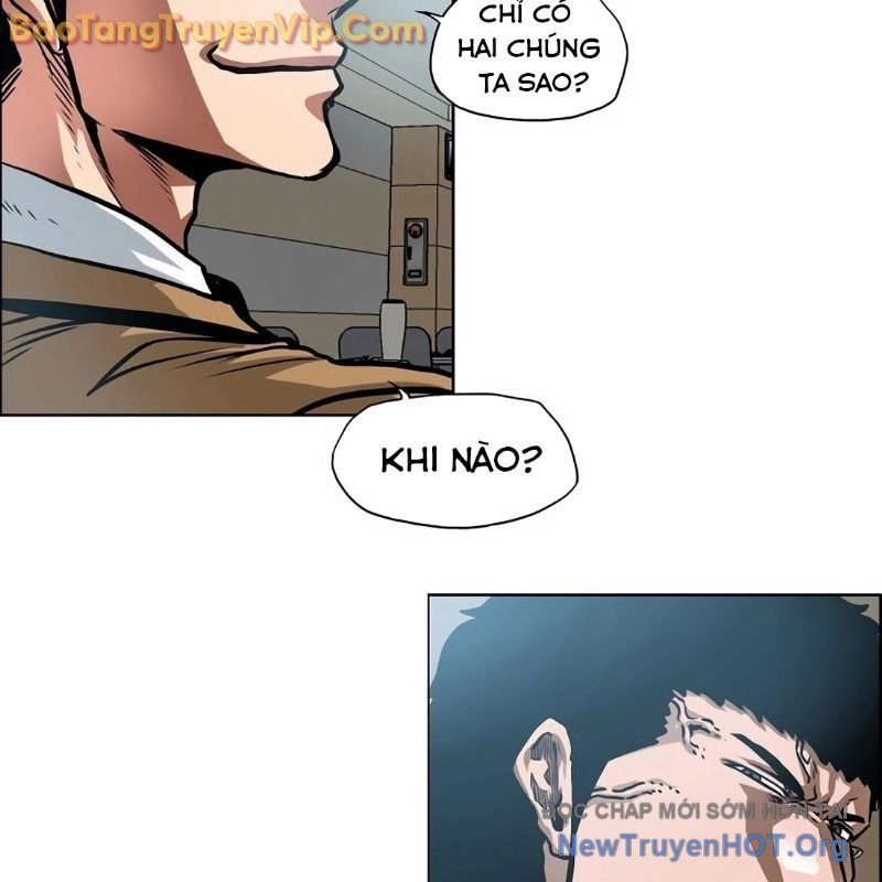 Chương 3 - Trang 109