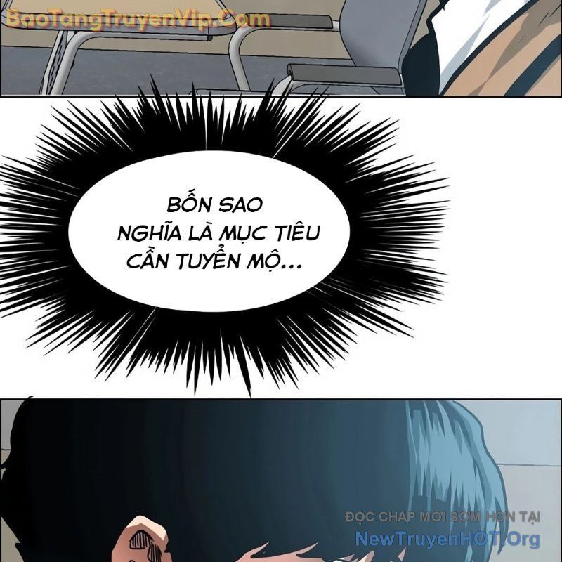 Chương 3 - Trang 113