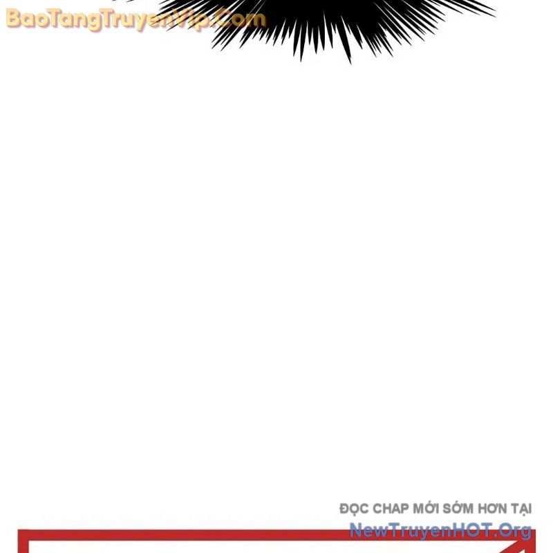 Chương 3 - Trang 115