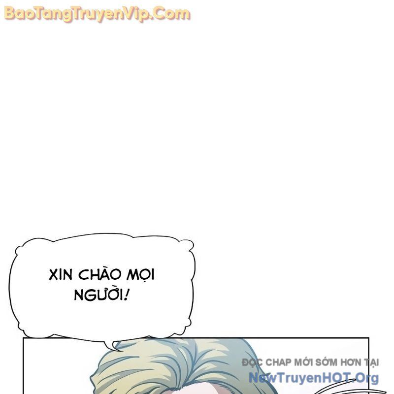 Chương 3 - Trang 117