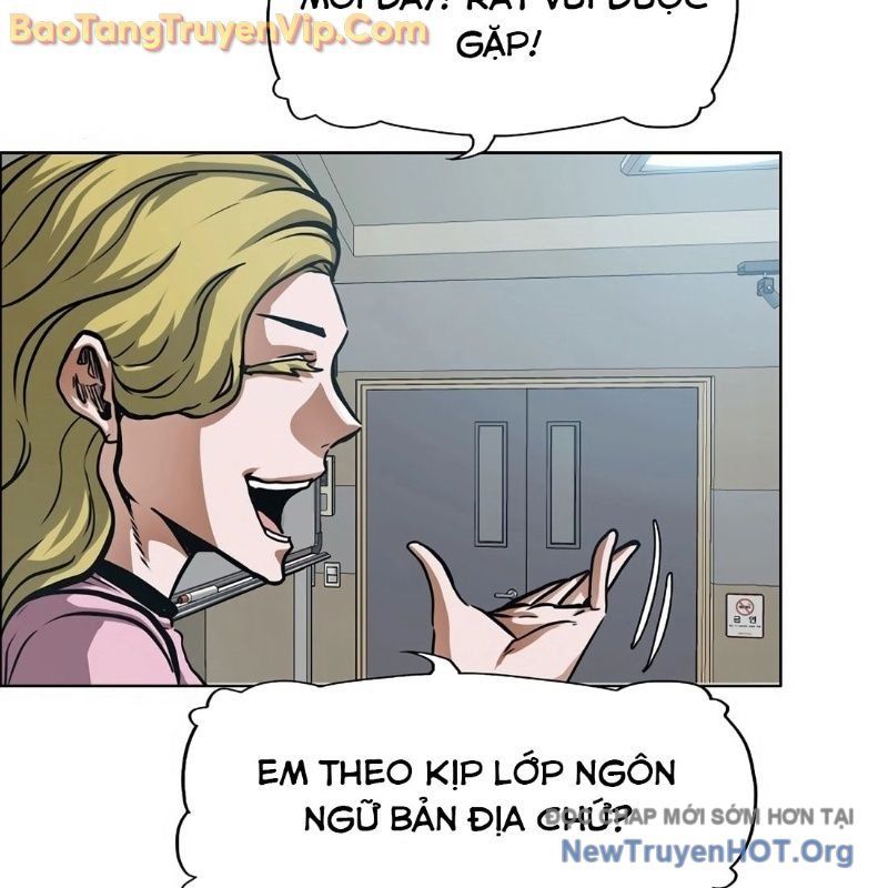 Chương 3 - Trang 120