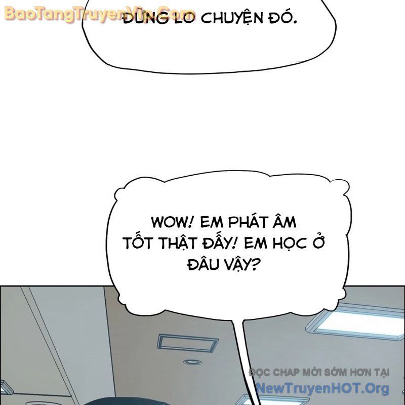 Chương 3 - Trang 122