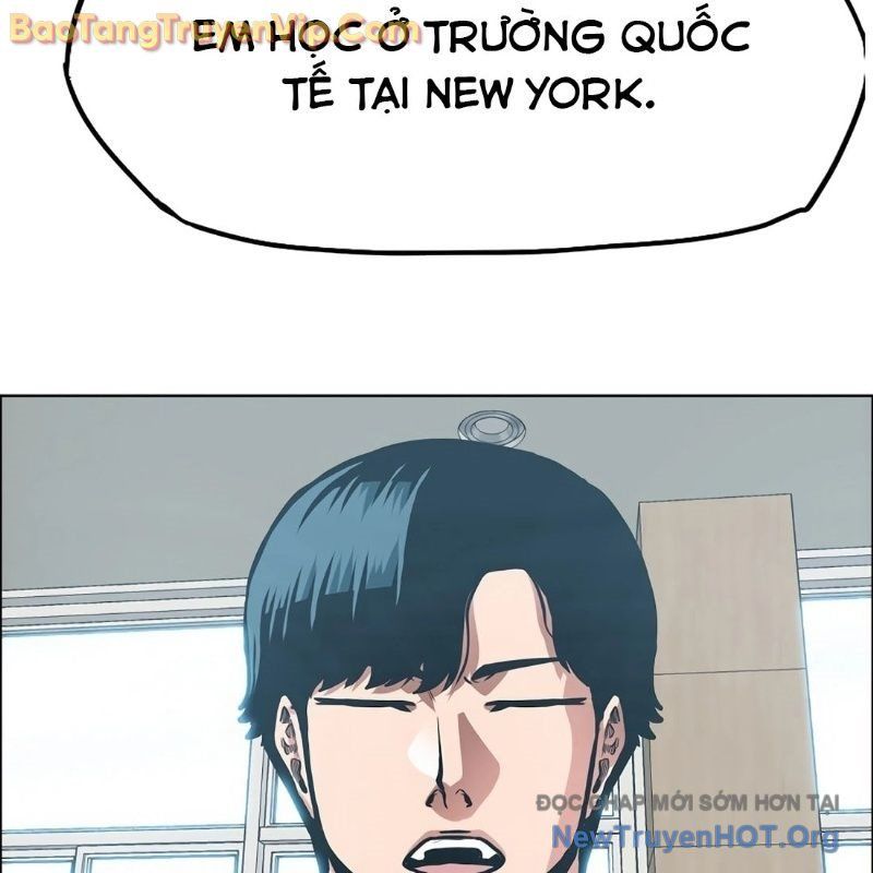 Chương 3 - Trang 124