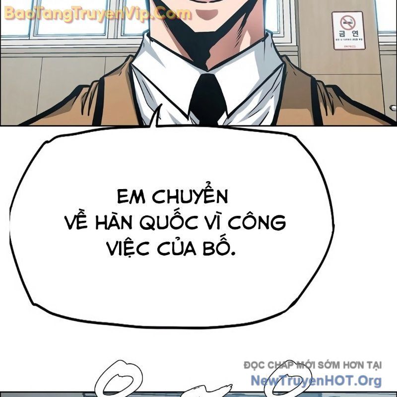 Chương 3 - Trang 125