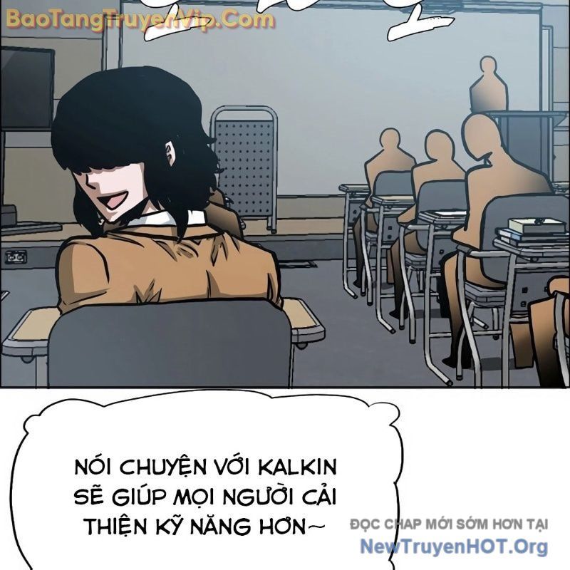 Chương 3 - Trang 126