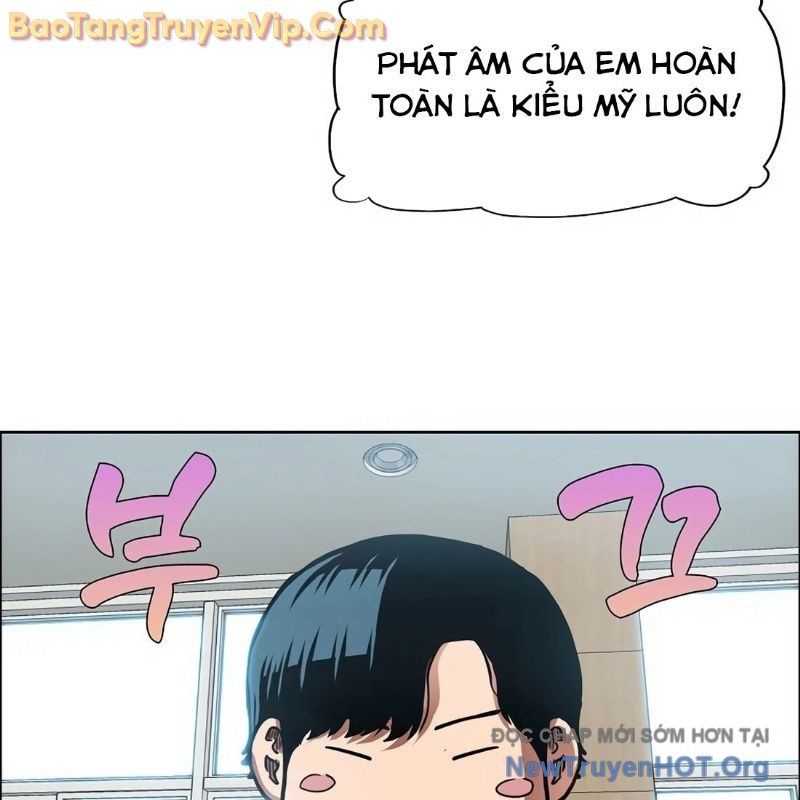 Chương 3 - Trang 128