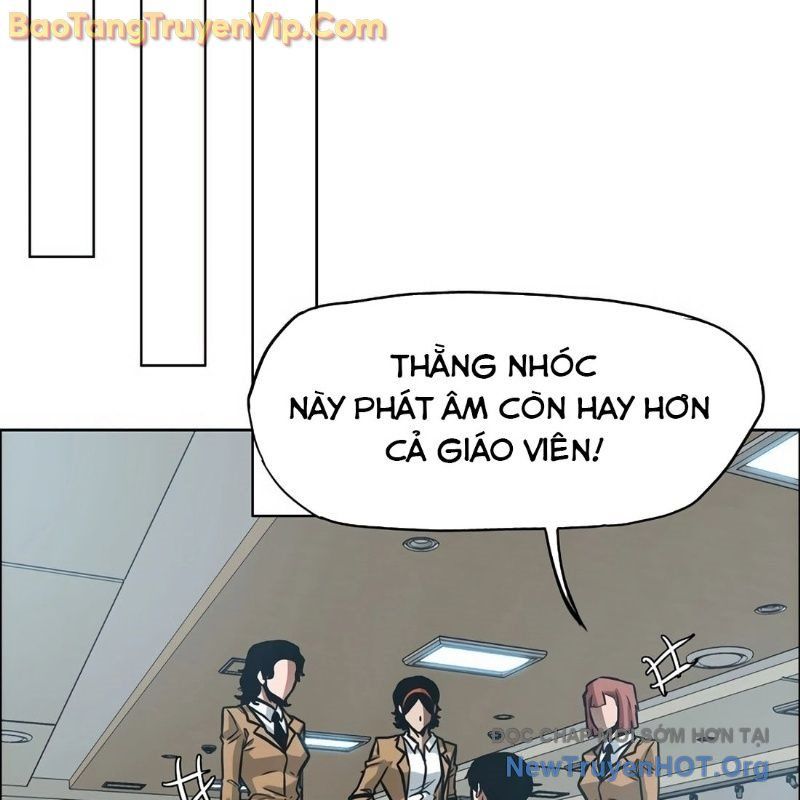 Chương 3 - Trang 134