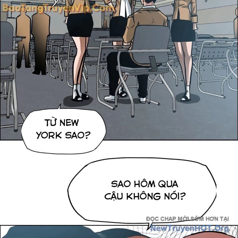 Chương 3 - Trang 135