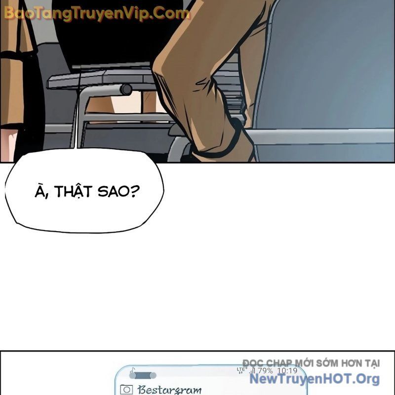 Chương 3 - Trang 144