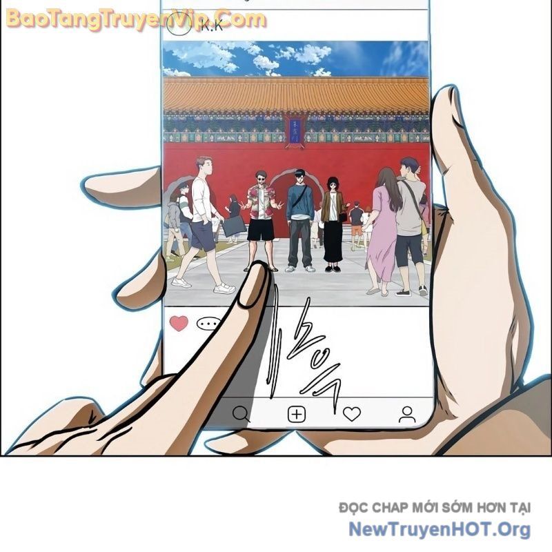 Chương 3 - Trang 145