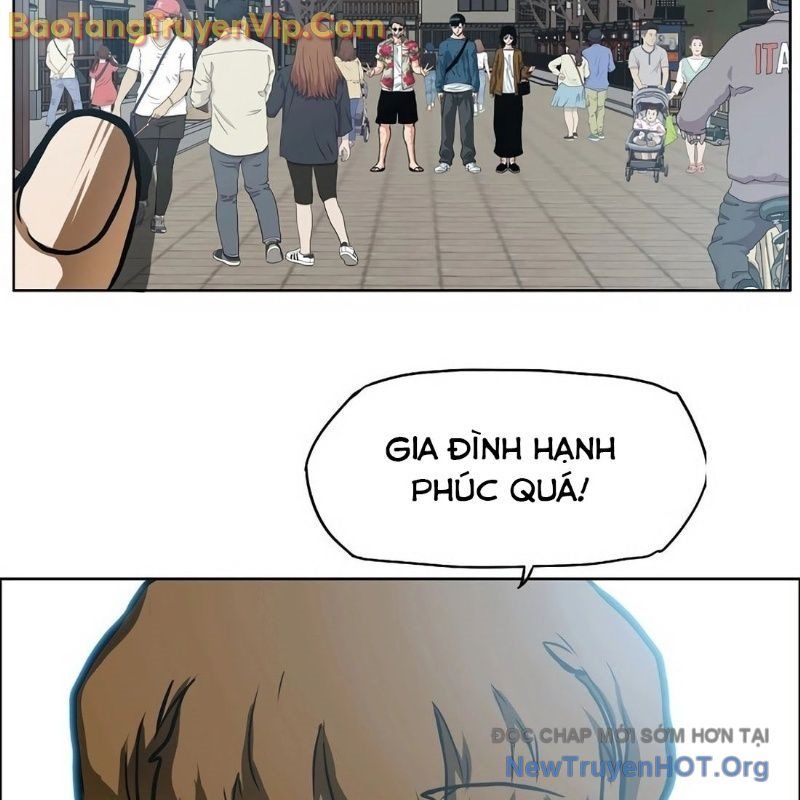 Chương 3 - Trang 148