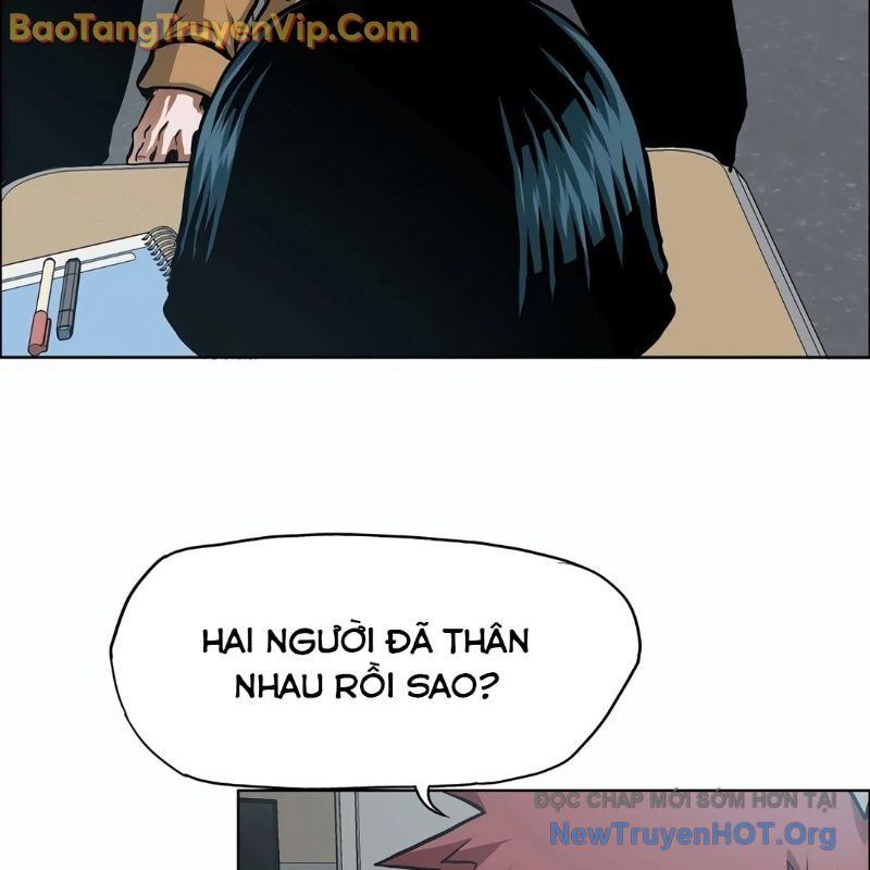 Chương 3 - Trang 16