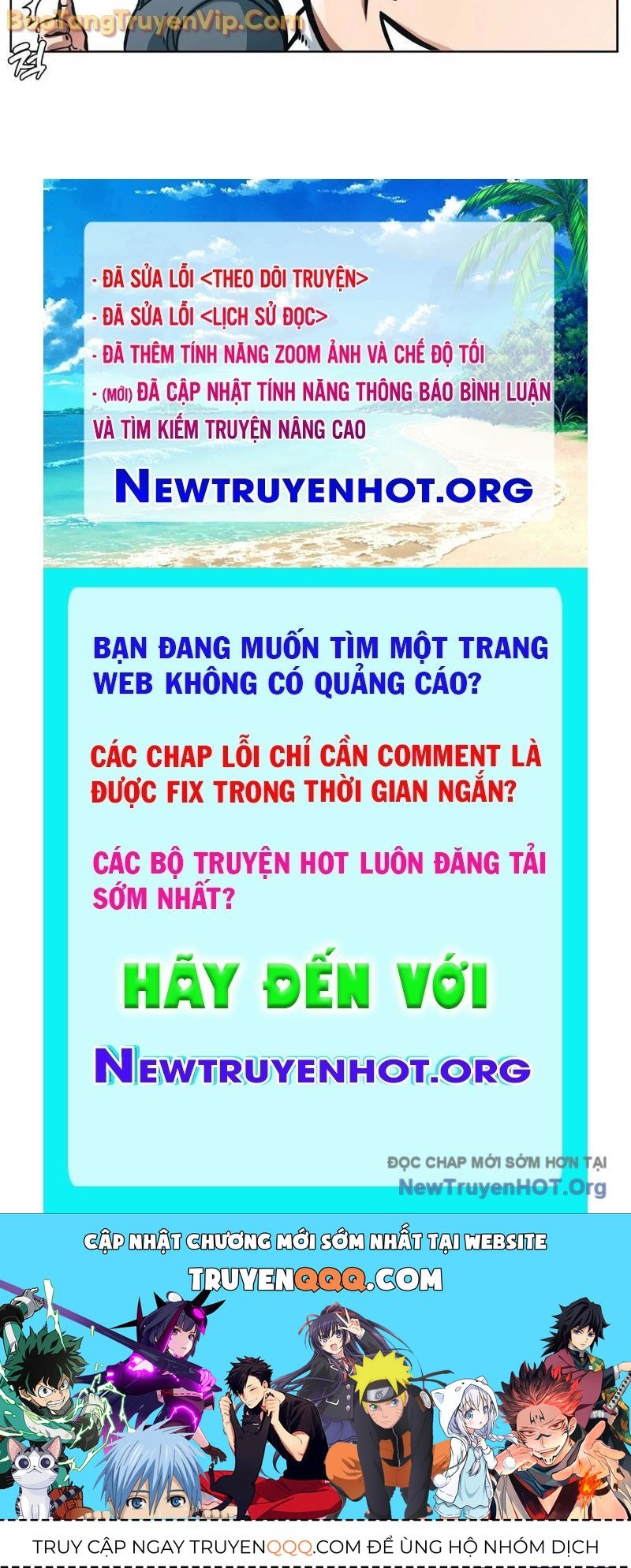 Chương 3 - Trang 153