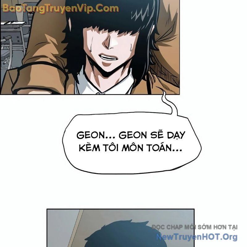 Chương 3 - Trang 18