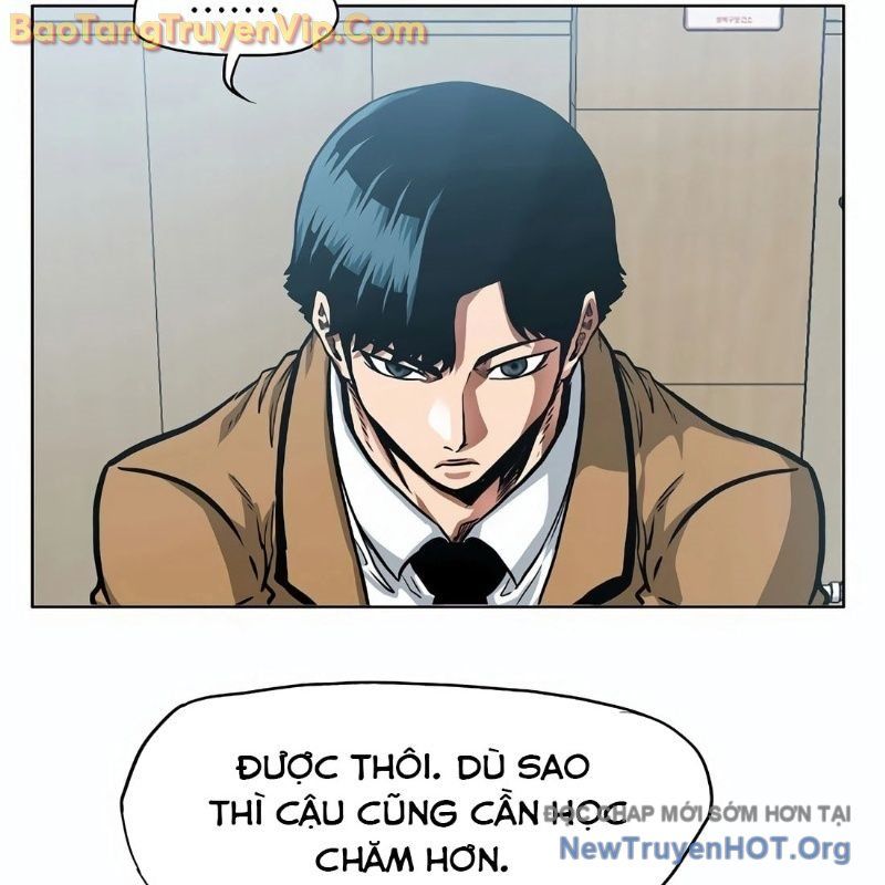 Chương 3 - Trang 20