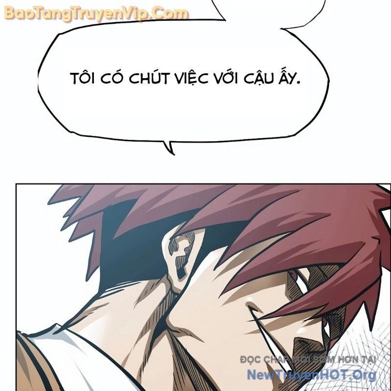 Chương 3 - Trang 22