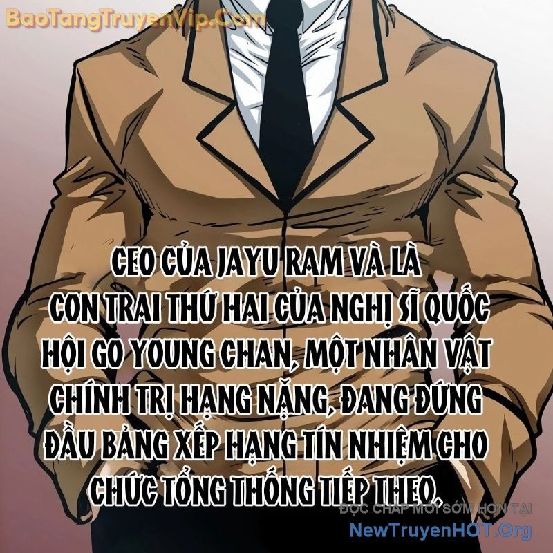 Chương 3 - Trang 28