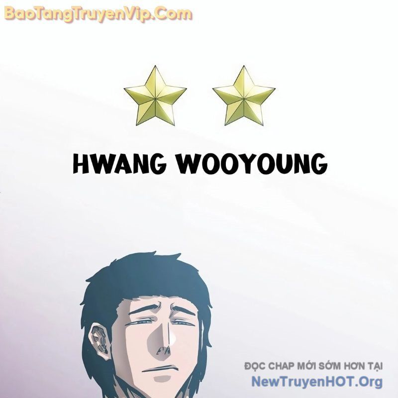 Chương 3 - Trang 30