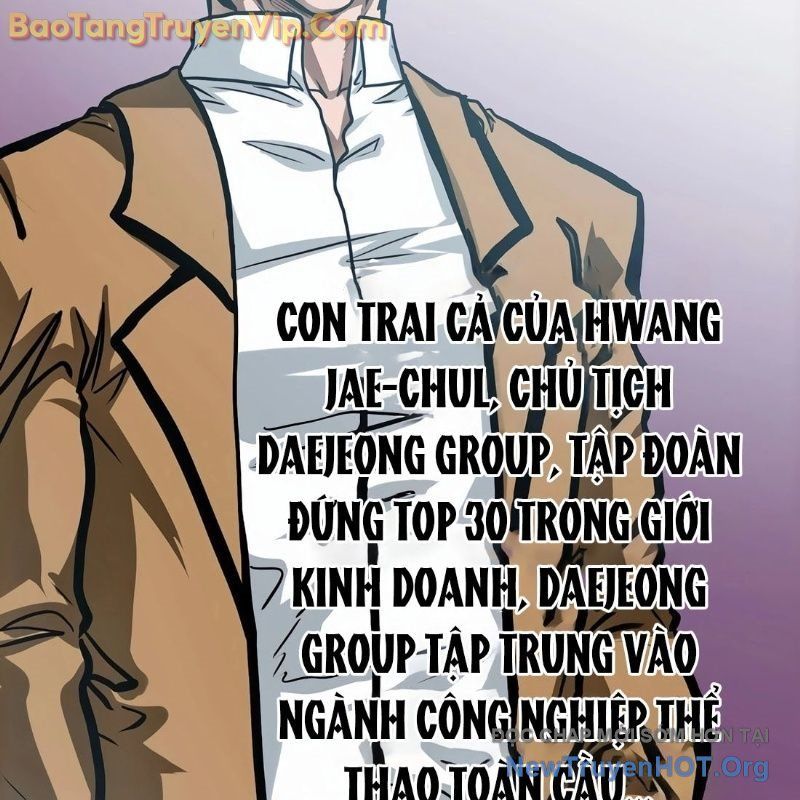 Chương 3 - Trang 31