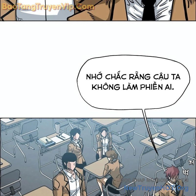 Chương 3 - Trang 36