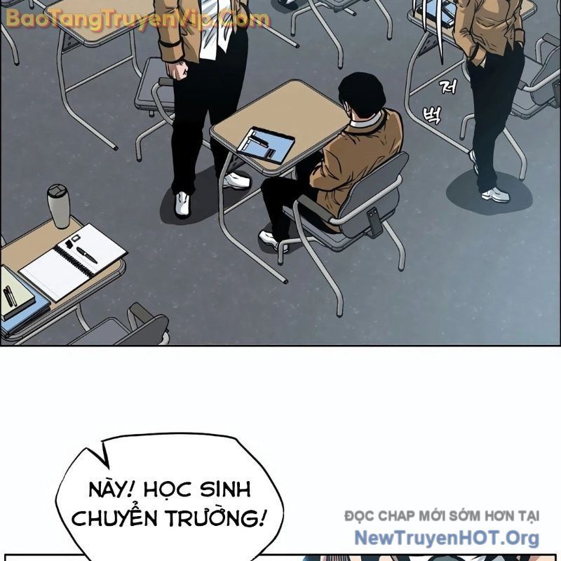 Chương 3 - Trang 37