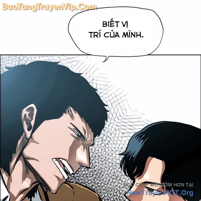 Chương 3 - Trang 40