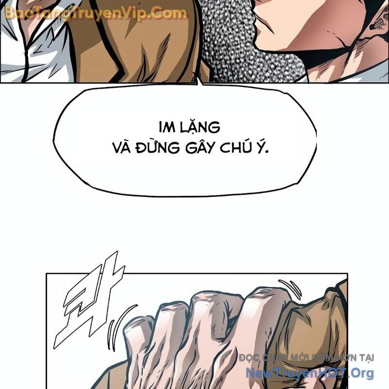Chương 3 - Trang 41