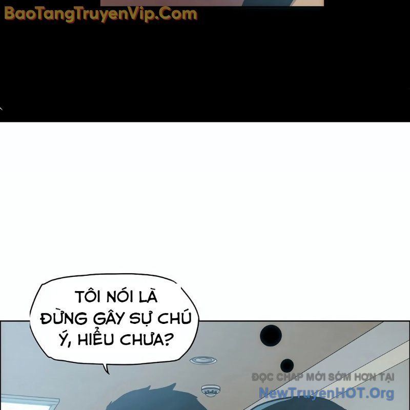Chương 3 - Trang 52