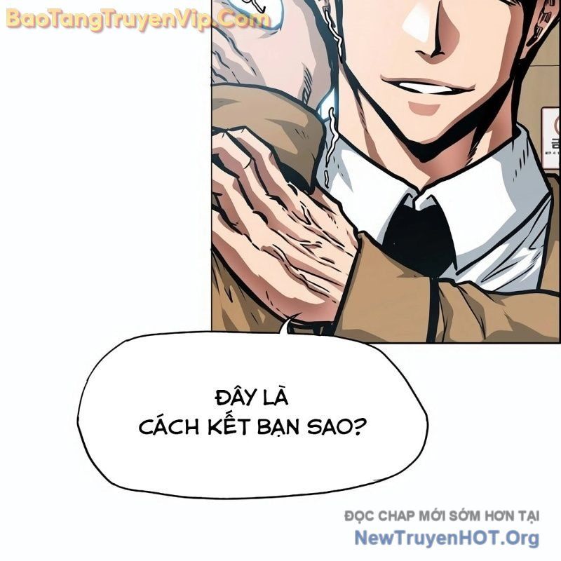 Chương 3 - Trang 62