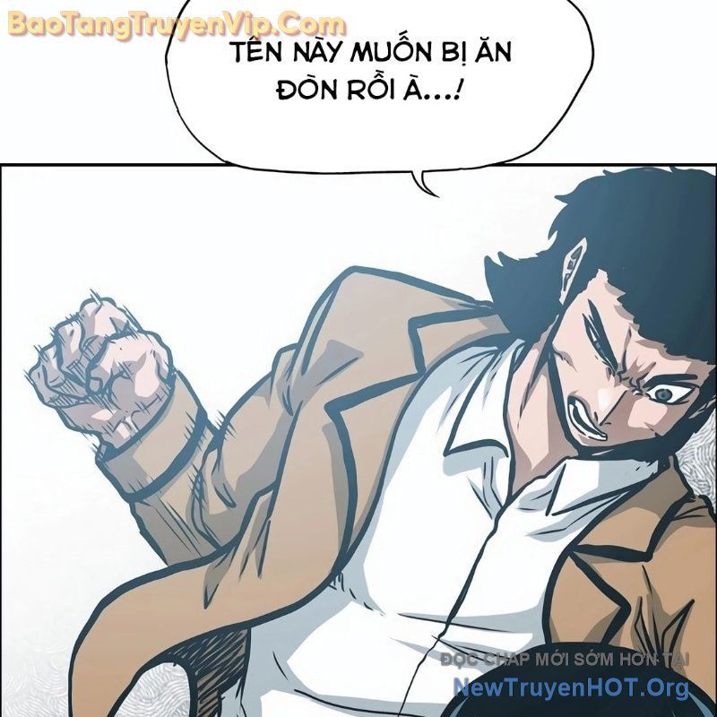 Chương 3 - Trang 68