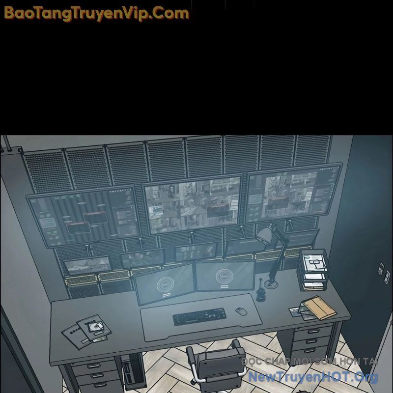 Chương 3 - Trang 72
