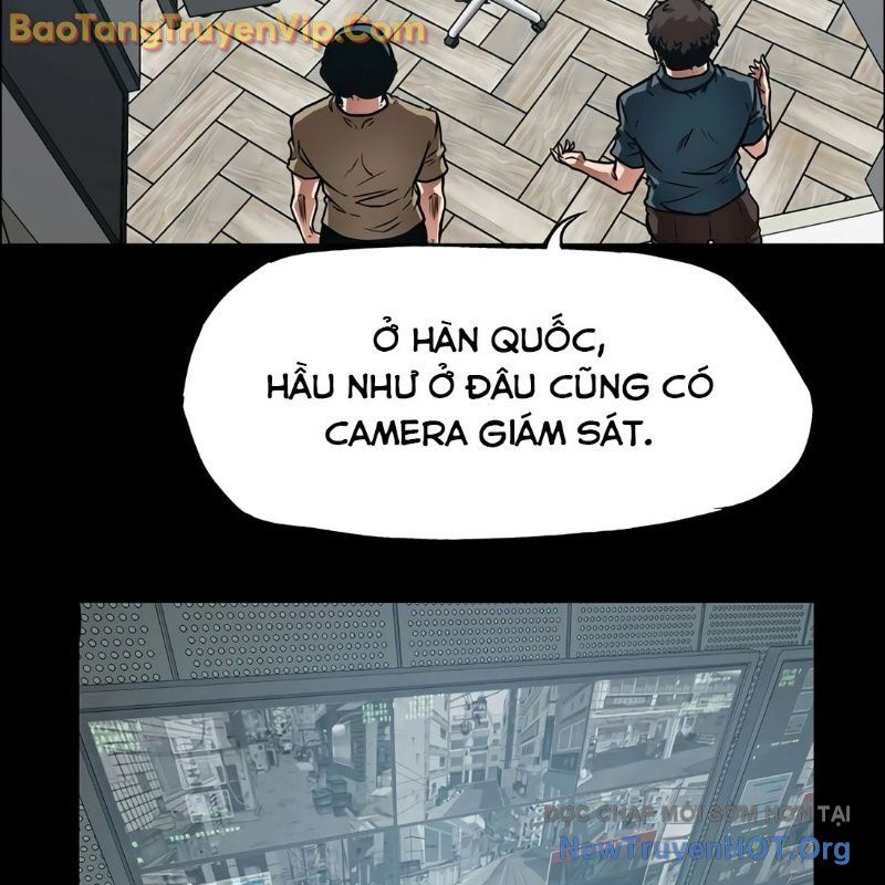 Chương 3 - Trang 73