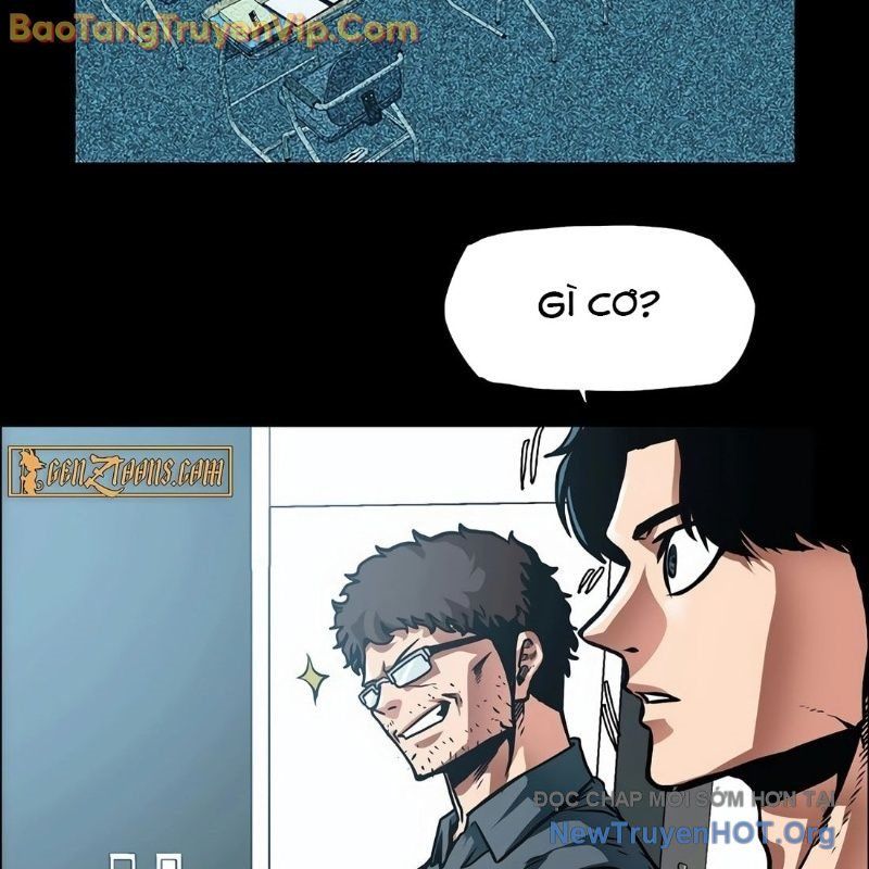 Chương 3 - Trang 76