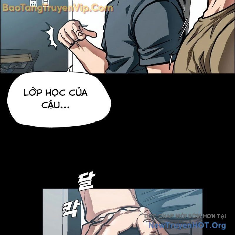 Chương 3 - Trang 77