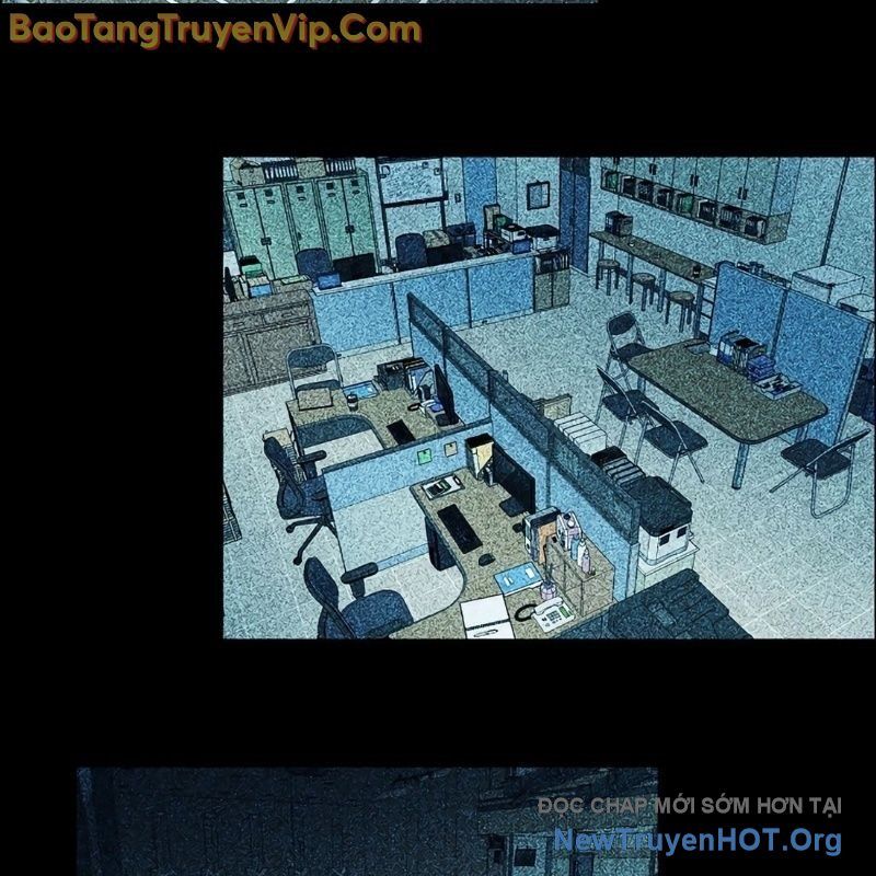 Chương 3 - Trang 79