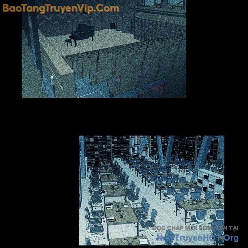Chương 3 - Trang 80