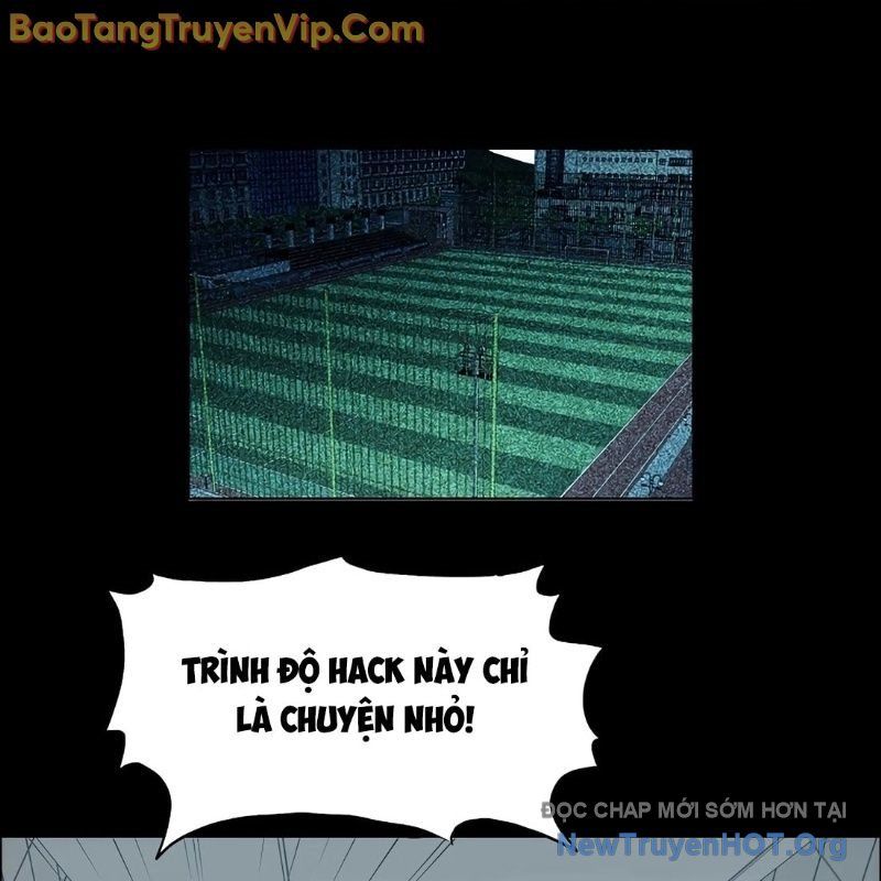 Chương 3 - Trang 81
