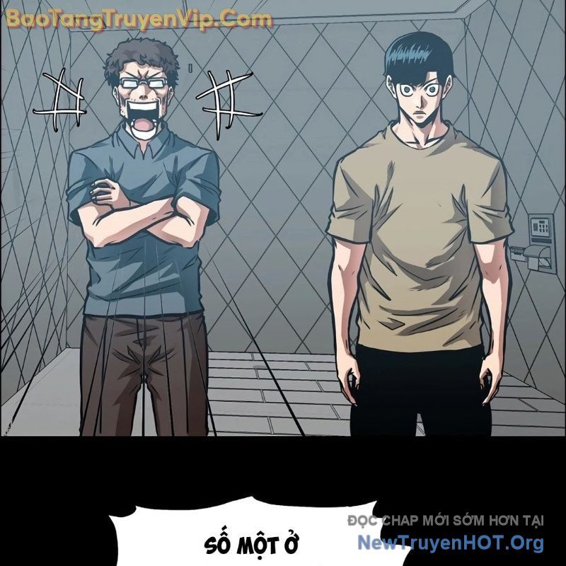 Chương 3 - Trang 82