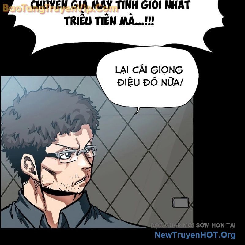 Chương 3 - Trang 84